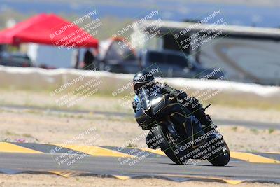 media/Apr-13-2024-SoCal Trackdays (Sat) [[f1617382bd]]/7-Turn 2 (1125am)/